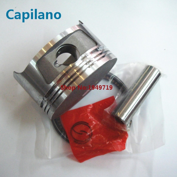 ǽ  ǽ  CH250 CF250 CN250  ǽ ŰƮ,  ð 250cc CF CN CH 250 72mm   ǰ